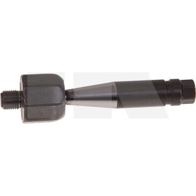 5034787 Axialgelenk, Spurstange 5034787 Axialgelenk, Spurstange