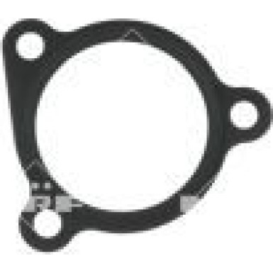 Agr-Ventil EASY FIT 48647