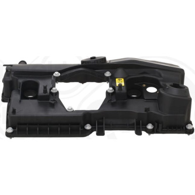 477.560 Zylinderkopfhaube