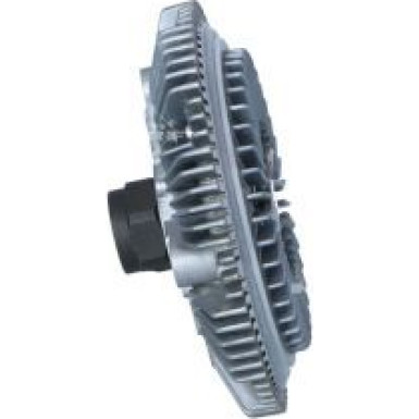 Kupplung, K÷hlerl Nach | 49552