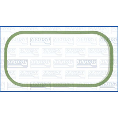 13323600 Dichtung, Ansaugkrümmer