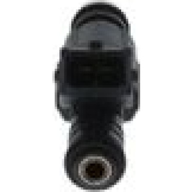 Einspritzventil | CHEVROLET,OPEL | 0 280 156 021