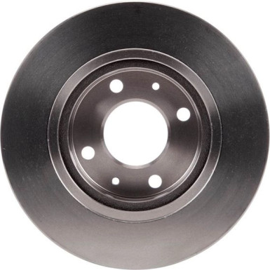 0 986 479 770 Bremsscheibe 0 986 479 770 Bremsscheibe