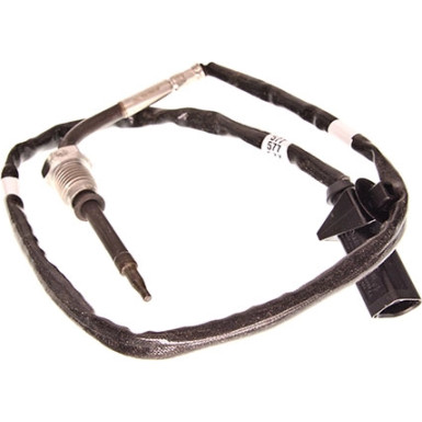 Original VAG Temperatursensor Auspuff VW Crafter 2.0 Tdi 17 | 04L906088HF