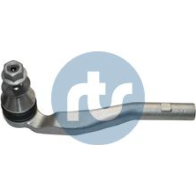 RTS Spurstangenkopf 91-00879-2 RTS Spurstangenkopf 91-00879-2