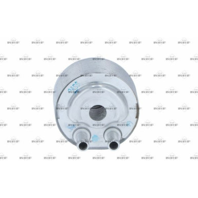 Ölkühler, Motor“L | 31353