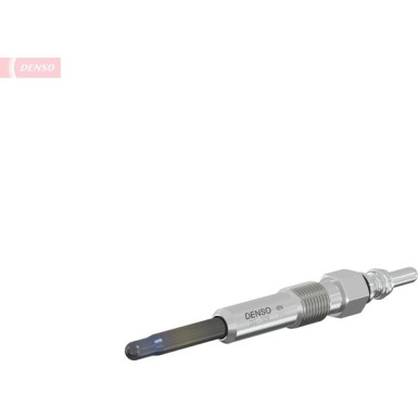 Denso | Glühkerze Denso | Glühkerze