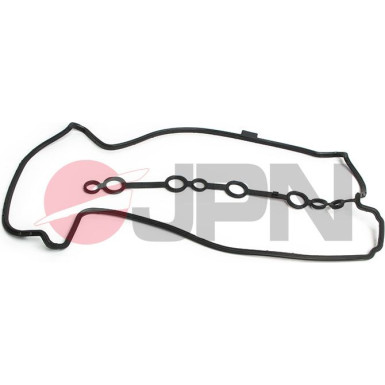 JPN Dichtung, Zylinderkopfhaube 40U1070-JPN