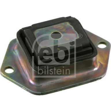 70 308 087 Achskörperlager HA | CITROEN Berlingo 1.6HDI 90 05 | 22307 70 308 087 Achskörperlager HA | CITROEN Berlingo 1.6HDI 90 05 | 22307