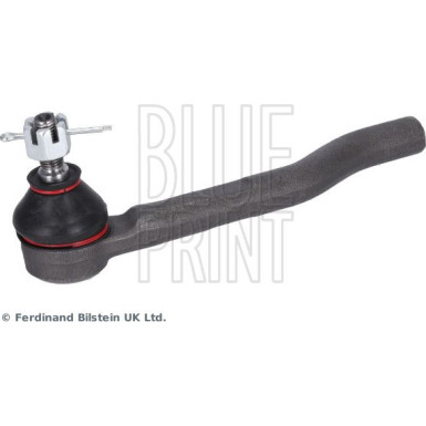 Gelenk - Lenkung Honda Jazz 02- Le | ADH28733 Gelenk - Lenkung Honda Jazz 02- Le | ADH28733