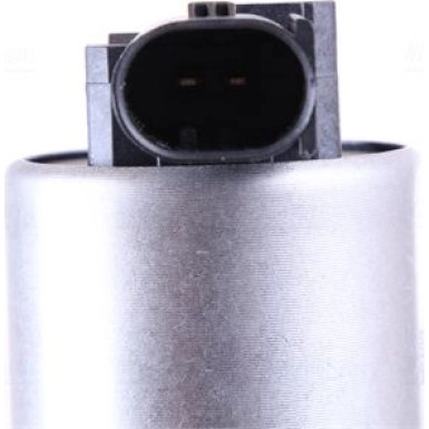 Agr-Ventil FIRST FIT 98309