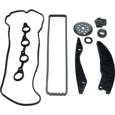 KAMOKA Steuerkettensatz 7001669