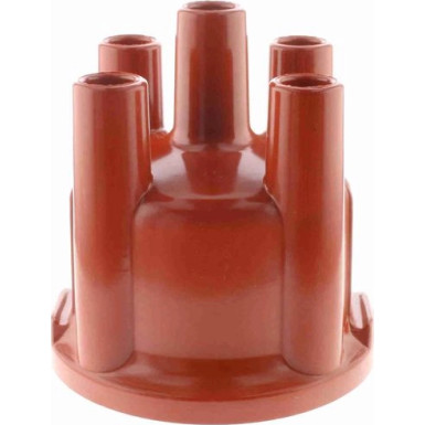 VEMO Zündverteilerkappe V10-70-0033