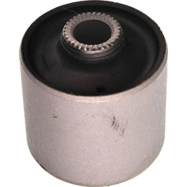 Lagerung, Lenker | 72-6636