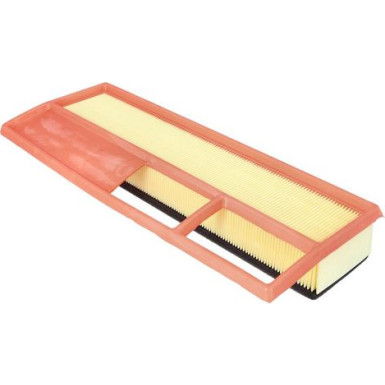 KAMOKA Luftfilter KAMOKA Luftfilter