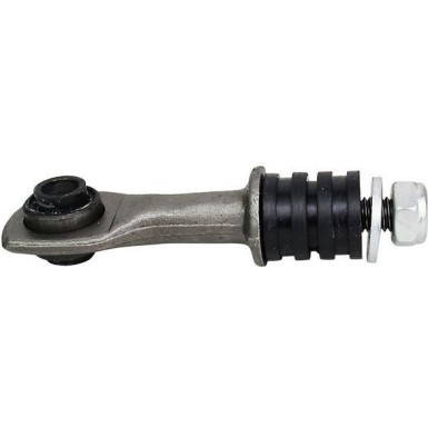 DENCKERMANN Stabilisatorstange | D140057