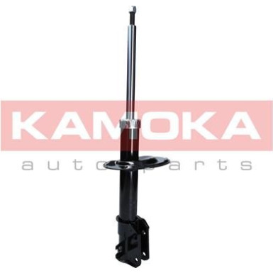KAMOKA Stoßdämpfer 2000385