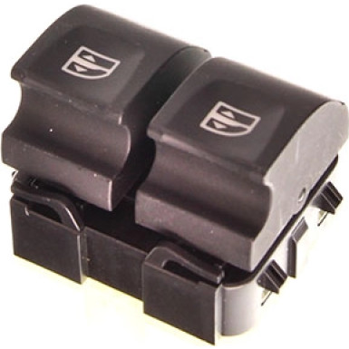 Schalter, Fensterheber | 702103