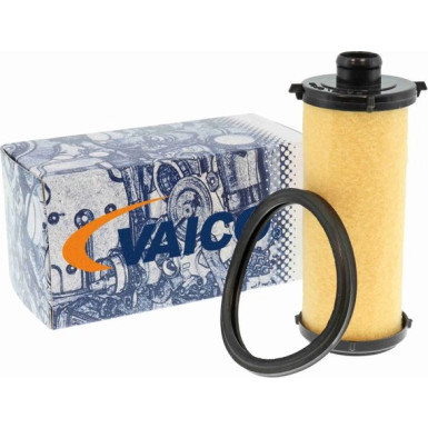 VAICO Hydraulikfilter, Automatikgetriebe V30-2275 Green Mobility Parts
