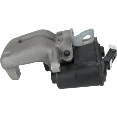 Tauschbremssattel EPB HA li | VW Passat 05 | BHN995E