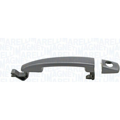 TÜRGRIFF | MMS0177 TÜRGRIFF | MMS0177