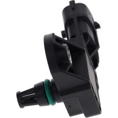 Drucksensor | Diverse | 0 261 230 311
