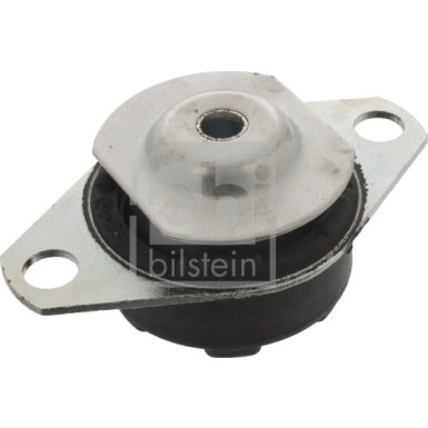 15641 Lagerung Motor | FIAT Seicento,187 98-10