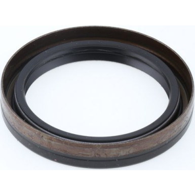 01037214B Wellendichtring, Differential