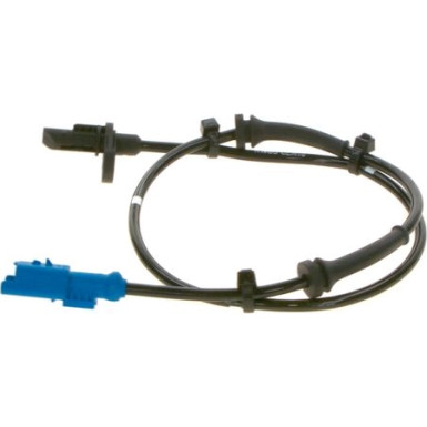 0 265 008 485 Sensor, Raddrehzahl