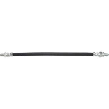 A.B.S. Bremsschlauch | SL4901