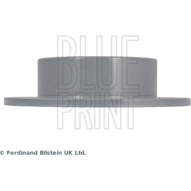 Bremsscheibe Honda T. Accord 1.8-2.0 98-02 | ADH24352 Bremsscheibe Honda T. Accord 1.8-2.0 98-02 | ADH24352