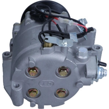 Kompressor, Klimaanlage | AC368616