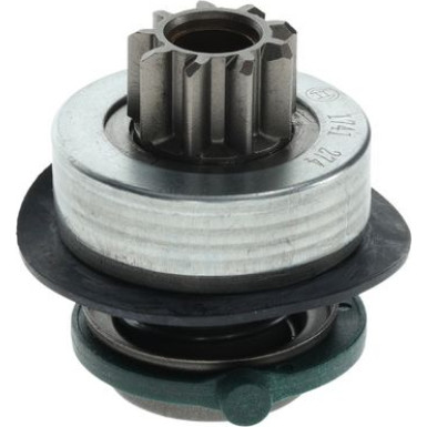 1 986 SE1 741 Freilaufgetriebe, Starter