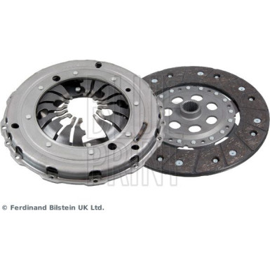 BluePrint Kupplungssatz ADV183032