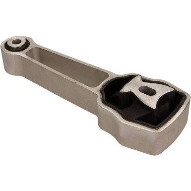 Lagerung, Motor FORD Mondeo,S-Max,VOLVO S60 06 MEYLE-ORIGINAL: True to OE 7140300001