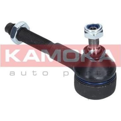 KAMOKA Spurstangenkopf | 9010223