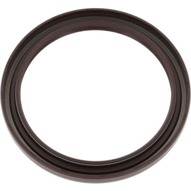 19026099B Wellendichtring, Kurbelwelle