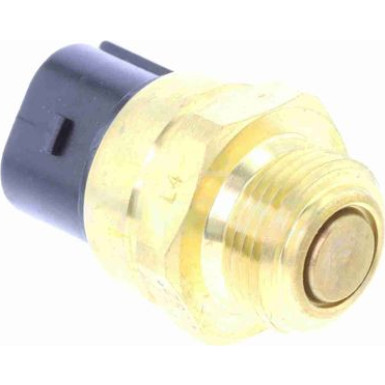 VEMO Temperaturschalter, Kühlerlüfter V15-99-1991