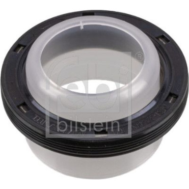 Wellendichtring, Kurbelwelle | Diverse | 180661