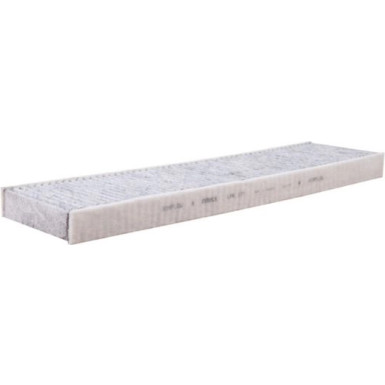 MAHLE Filter, Innenraumluft LAK 171