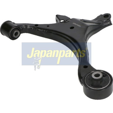 Querlenker Honda P. Civic Coup (Em2) 01- Le BS-414L