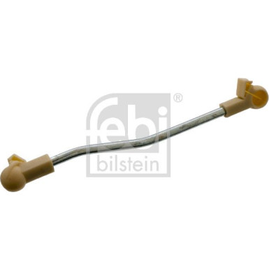 FEBI BILSTEIN Steuerstange | 01165