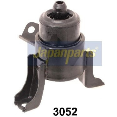 Lagerung, Motor RU-3052