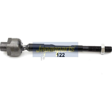 Gelenk - Lenkung Nissan Qashqai RD-122