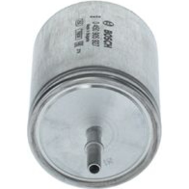 Kraftstofffilter | FORD Mondeo | 0 450 905 927