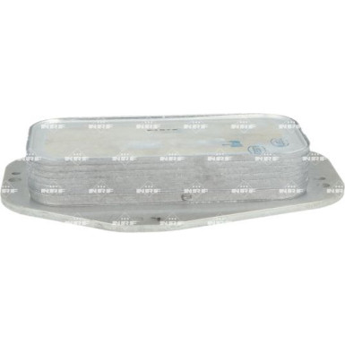 Ölkühler, Motor“L EASY FIT 31314