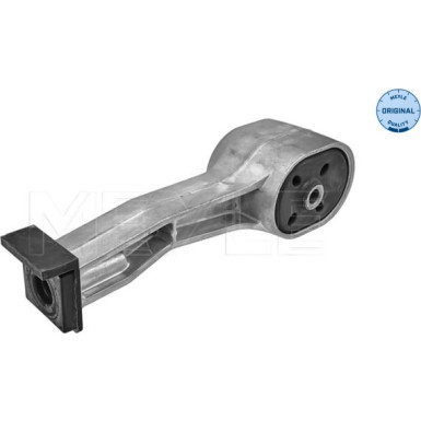 51 555 040 Lagerung Motor hi FORD,SEAT,VW Galaxy,Sharan 96-00 MEYLE-ORIGINAL: True to OE 1003991035