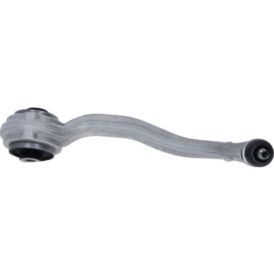 Querlenker re | MERCEDES | 29634 03
