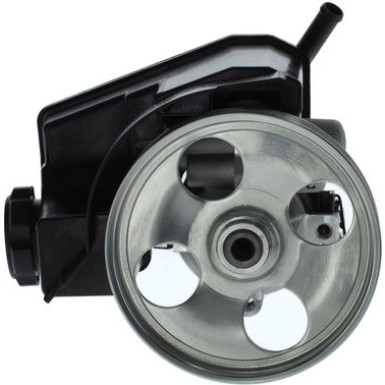 K S02 000 057 Hydraulikpumpe, Lenkung K S02 000 057 Hydraulikpumpe, Lenkung