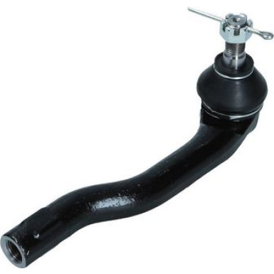 9010198 Spurstangenkopf